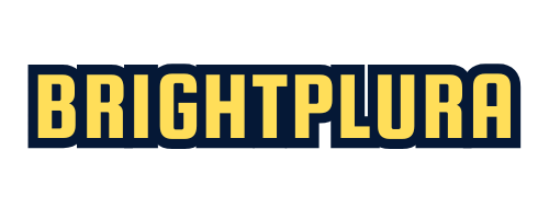 brightplura.com